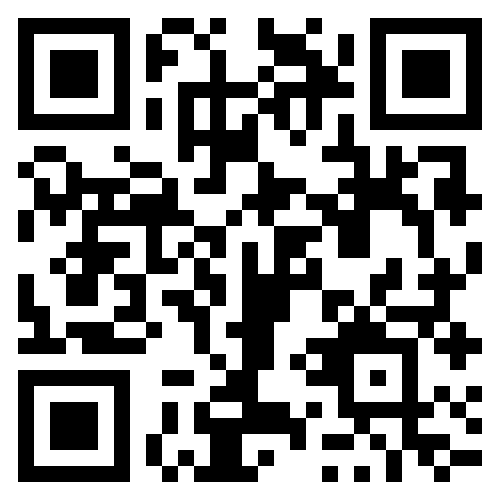 qr wa