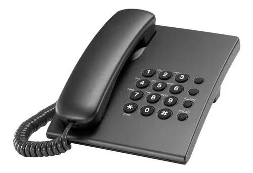 telefono